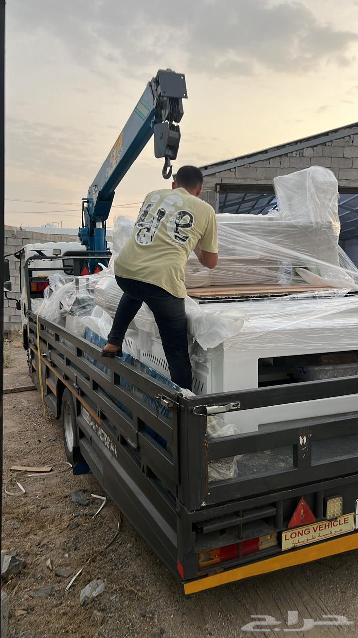 New CNC Router Machine63711233268481113