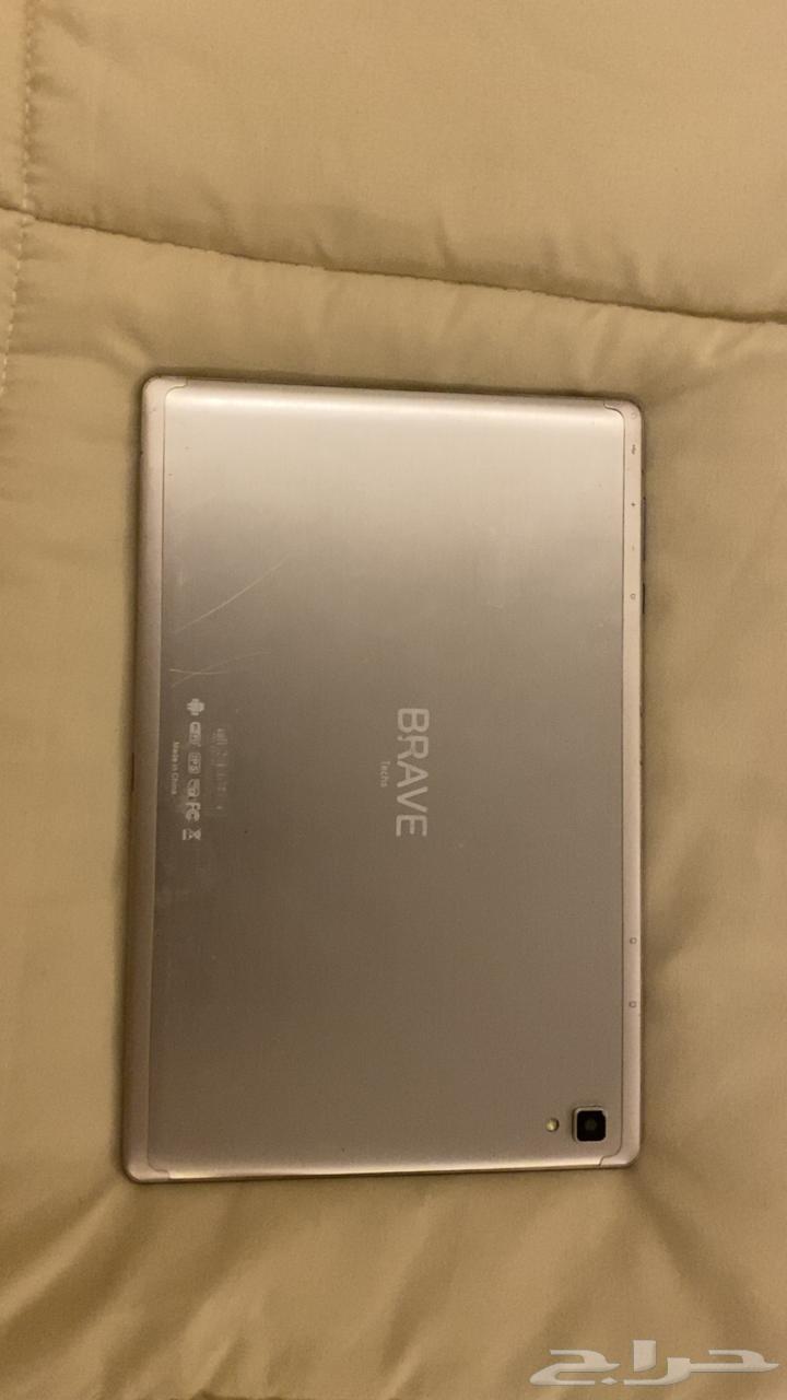Clean iPads for sale63715842462209113