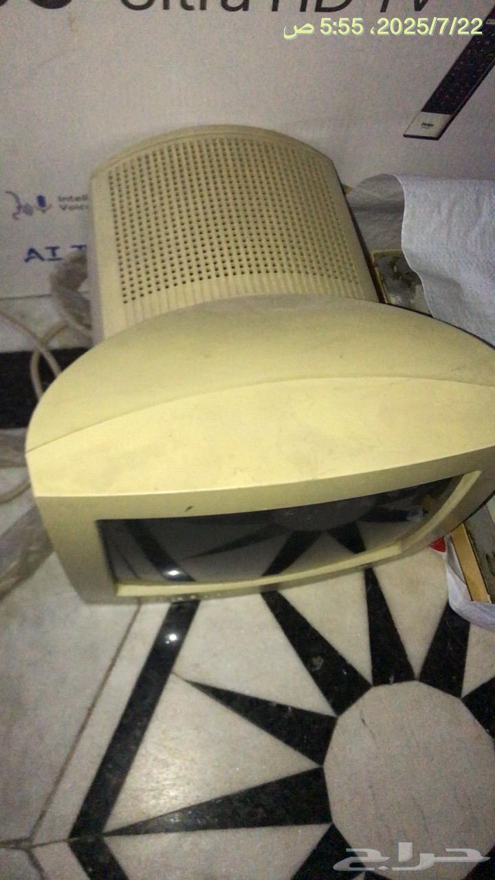 LG computer screen63711856211458110