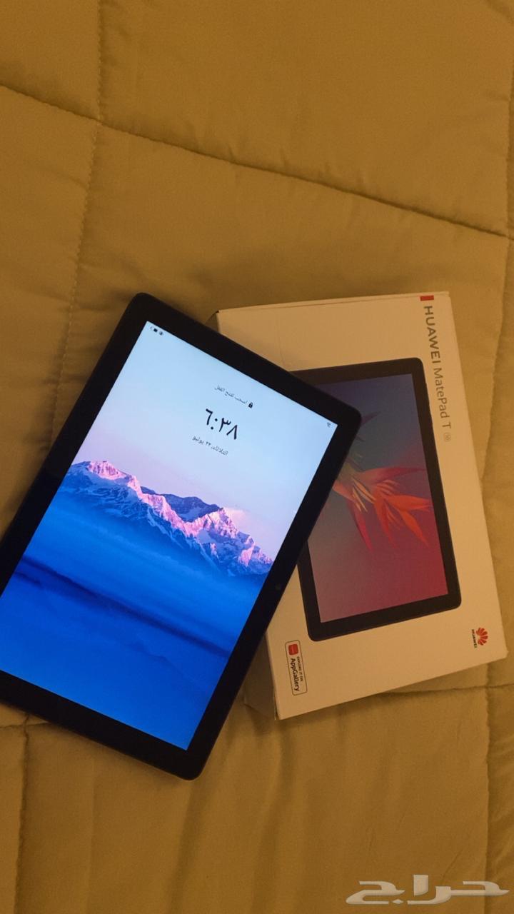 Clean iPads for sale63715842462209110