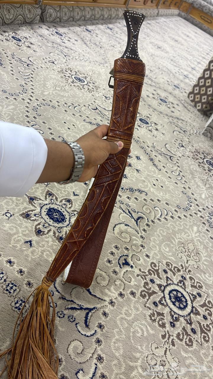 ذريع للبيع قديمه عمرها فوق 120 سنه63716453748097113