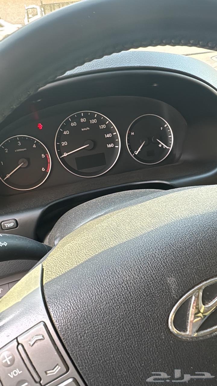For sale Starix63780191868291113