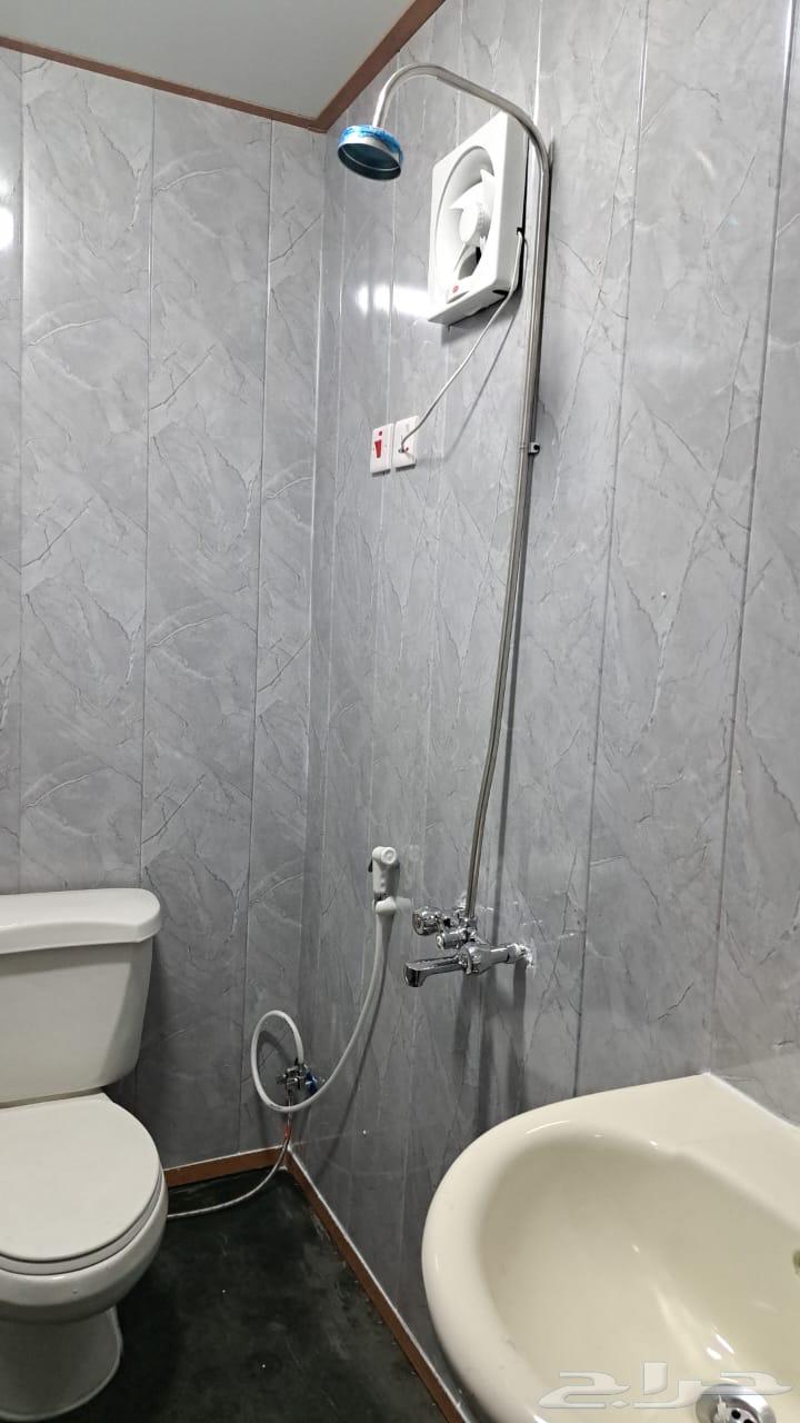 New and used barracks rooms in all sizes63713579567233111