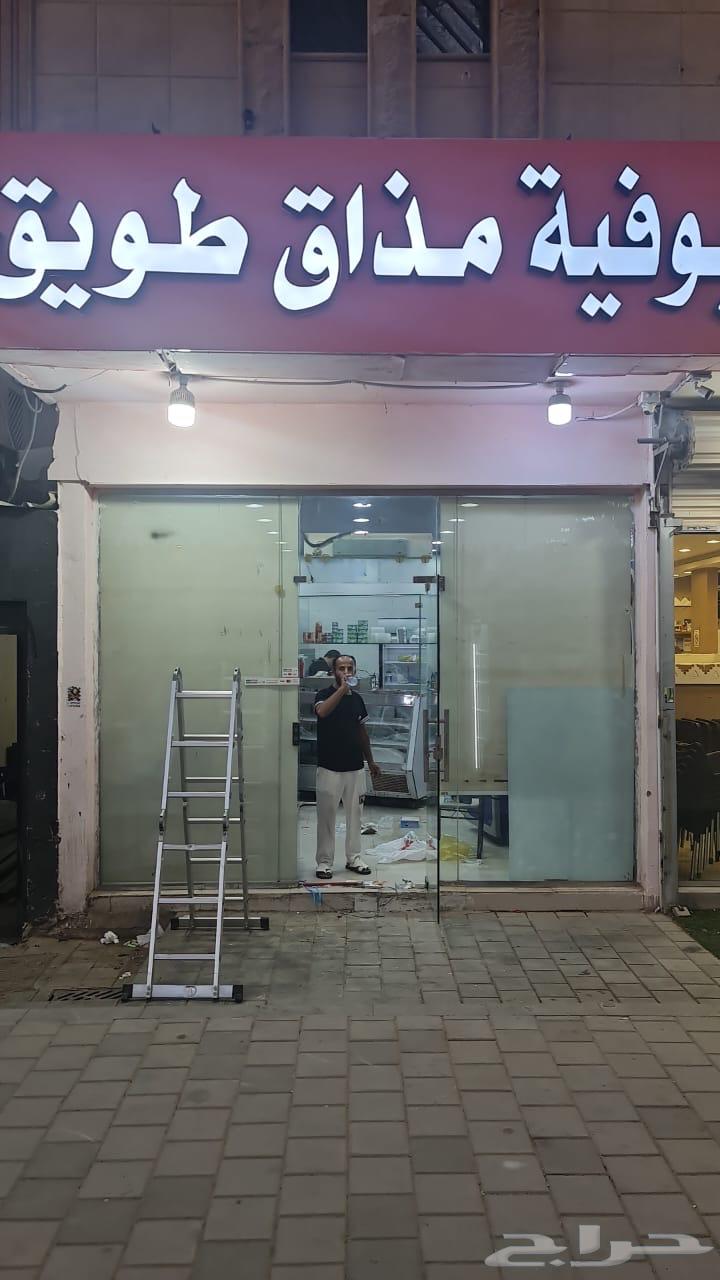 بوفيه للبيع63712319731714110