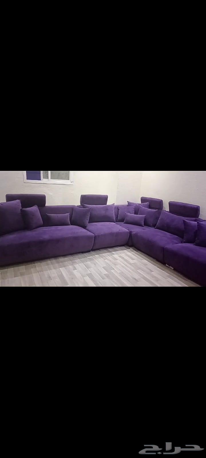 ركنه خشب امريكي بحاله جيده63710871318145110