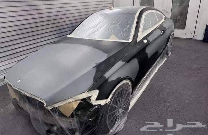 Car paint with gloss and agency, we also have rubber spraying63788402933891113