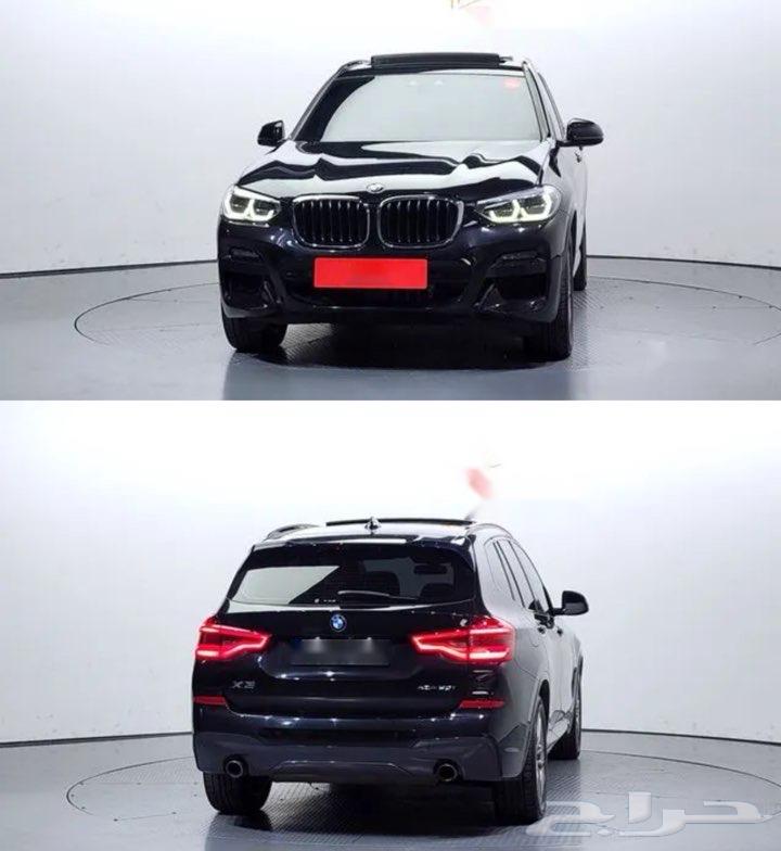 BMW X363787341926531111