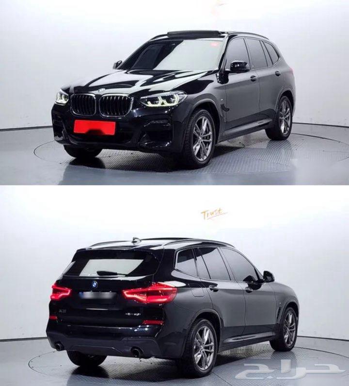 BMW X363787341926531110