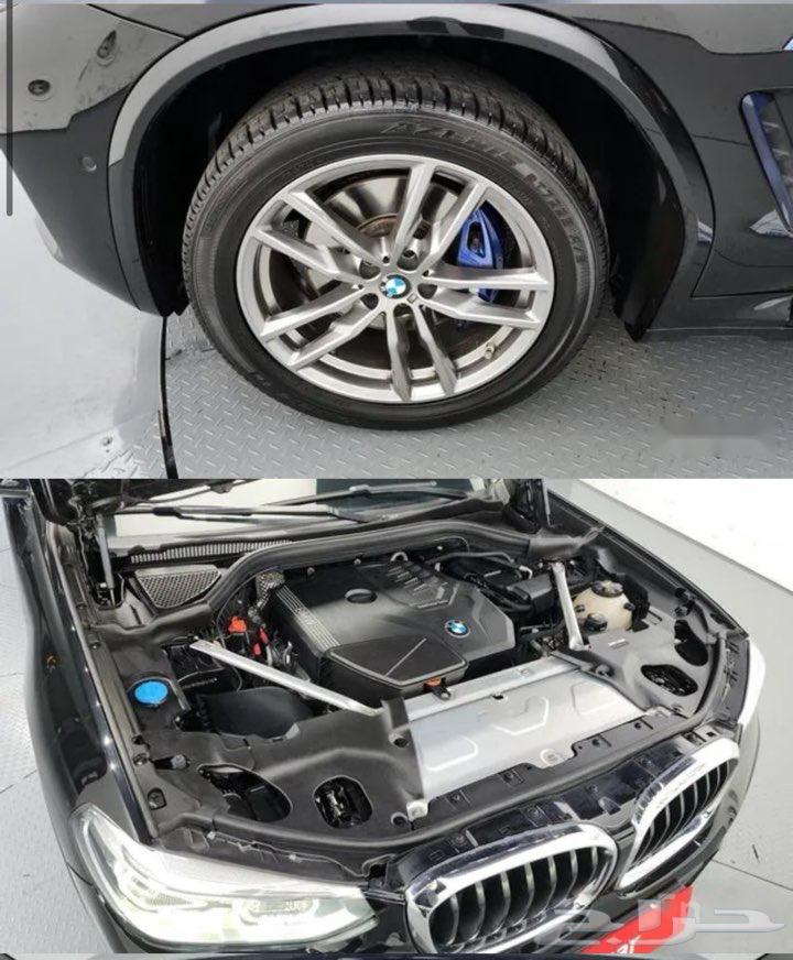 BMW X363787341926531112