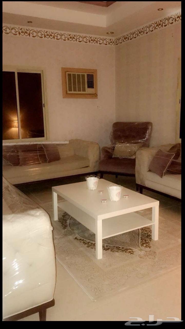 بيع كنب واثاث مستعمل شبهه جديد63709942320641111