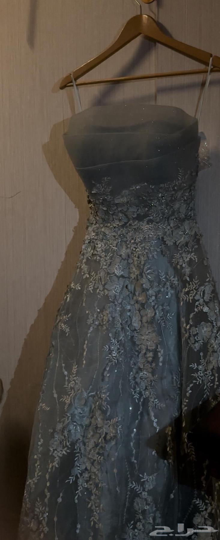 Evening dress for sale from boutique63707584063619114