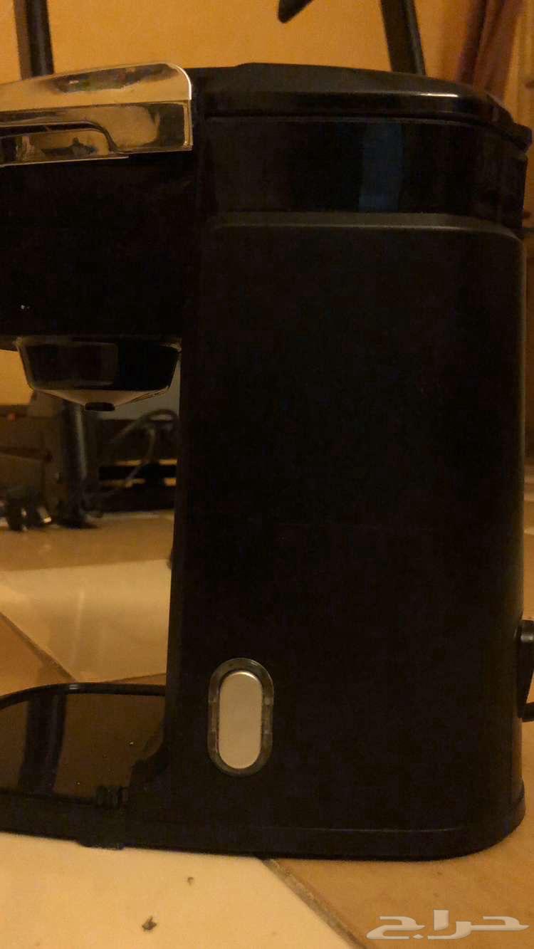 سير ومكينة قهوة و مكينة خياطه63709285093635114