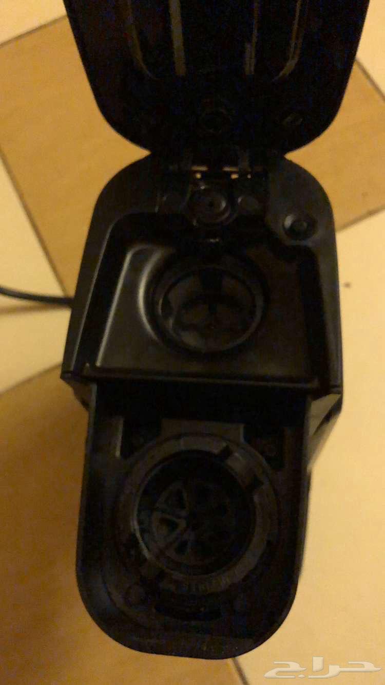 سير ومكينة قهوة و مكينة خياطه63709285093635111