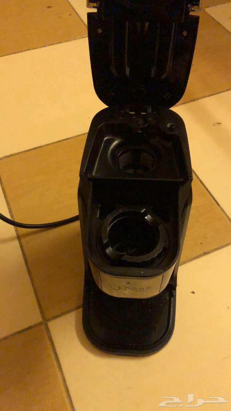 سير ومكينة قهوة و مكينة خياطه63709285093635112