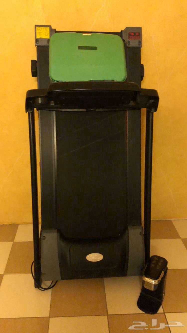 سير ومكينة قهوة و مكينة خياطه63709285093635110