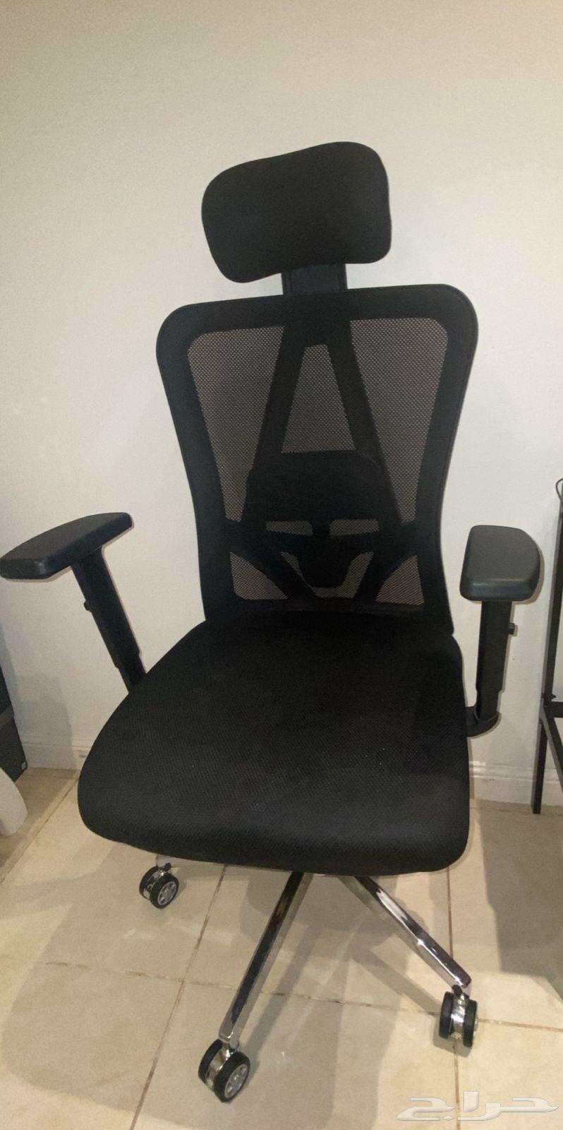 اغراض للبيع بسبب النقل وعدم الحاجة63720306526595110