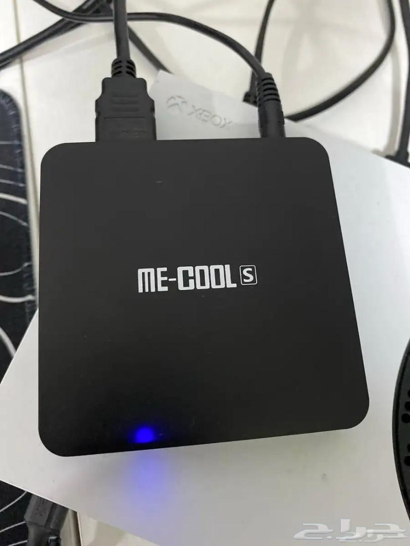 Smart device with 4k precision63708035137793114