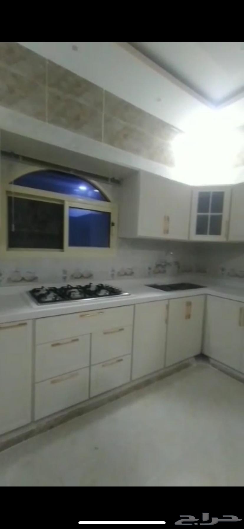ديكور مطبخ تفصال جديد للبيع63715842183042111