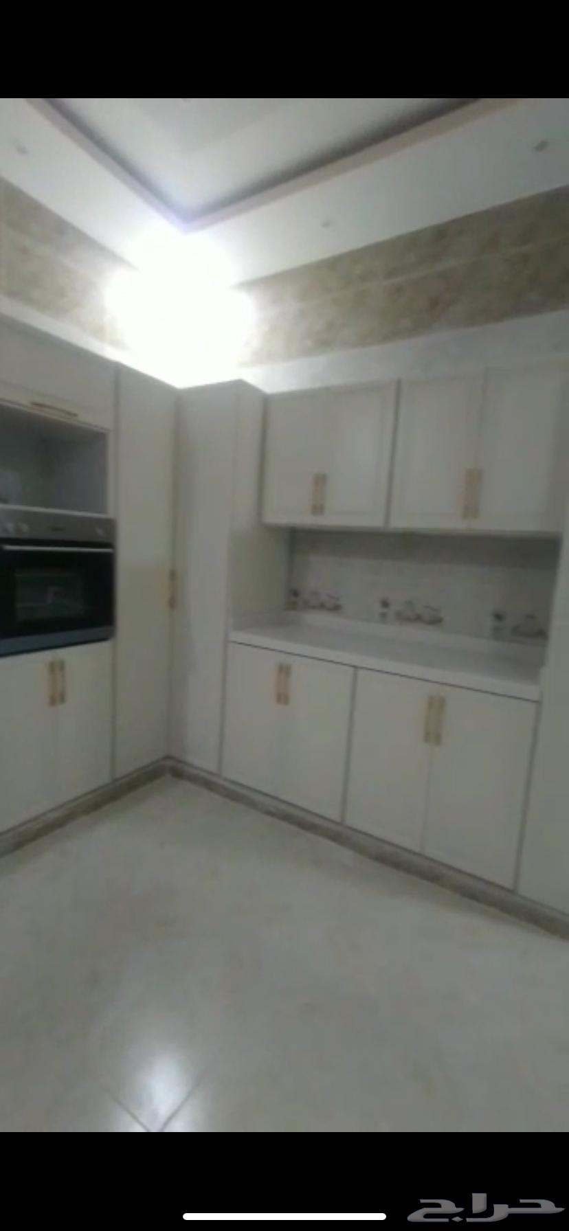 ديكور مطبخ تفصال جديد للبيع63715842183042113