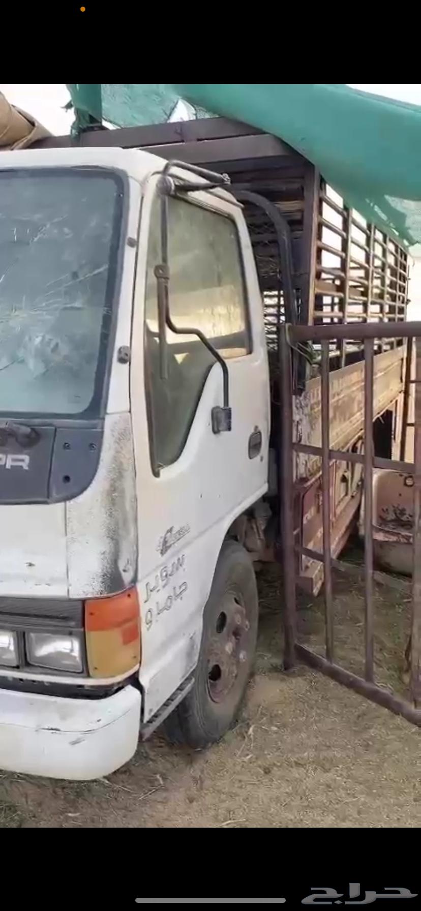 Isuzu truck model 2002 with conditions and engines63794217704449111
