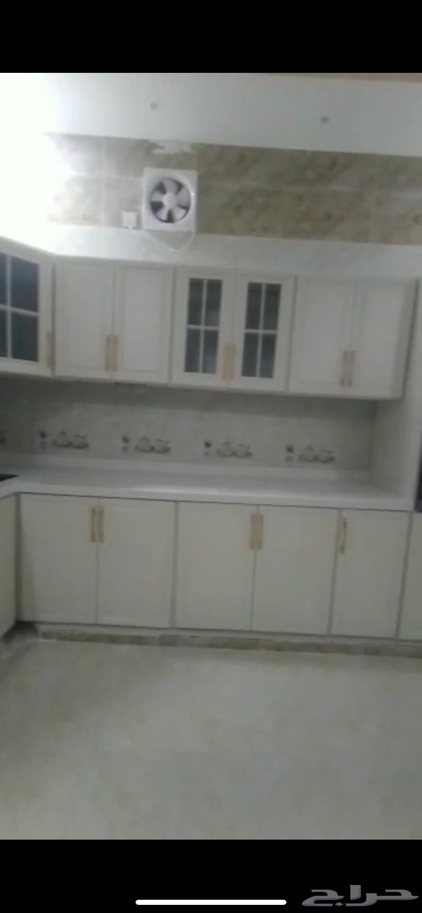 ديكور مطبخ تفصال جديد للبيع63715842183042112