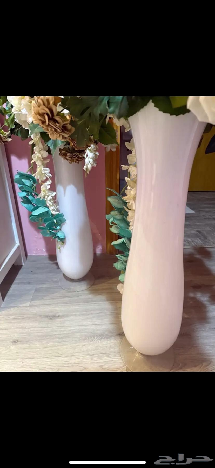 ورد اصطناعي زينه63707850284673112