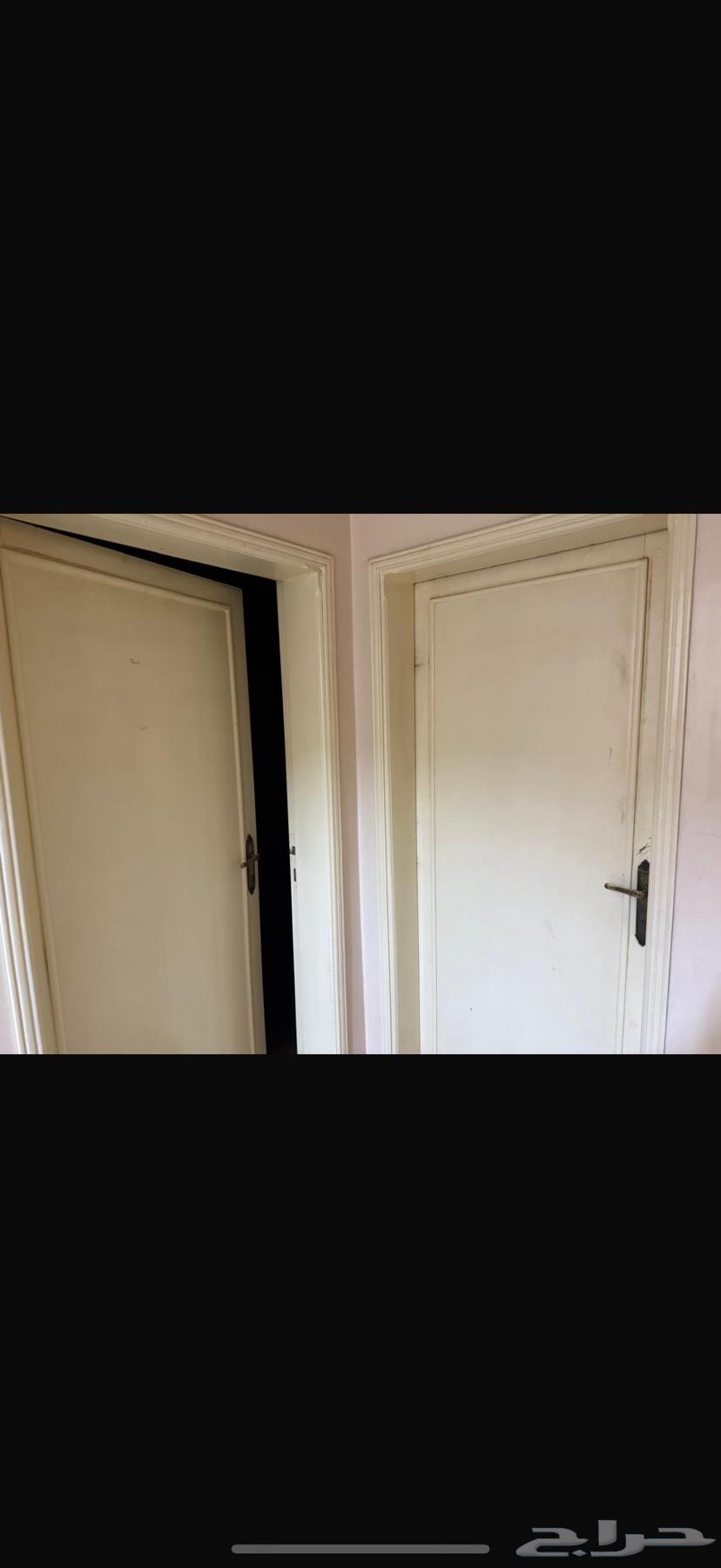 كنب وابواب63714615790977112