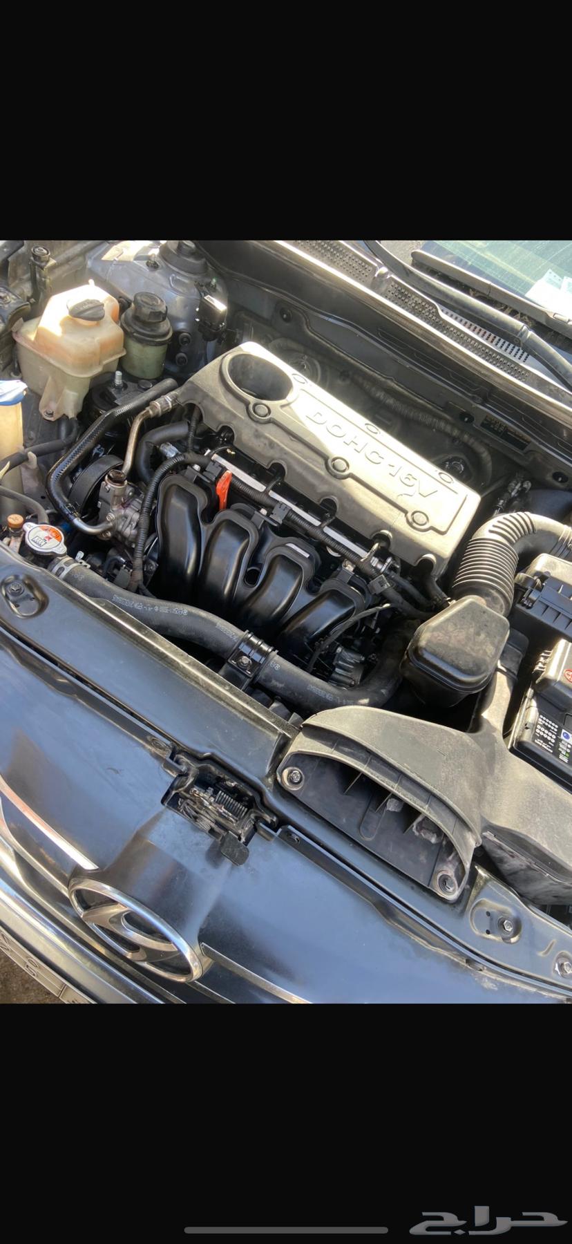 Sonata - Elantra Machine63784549765890110