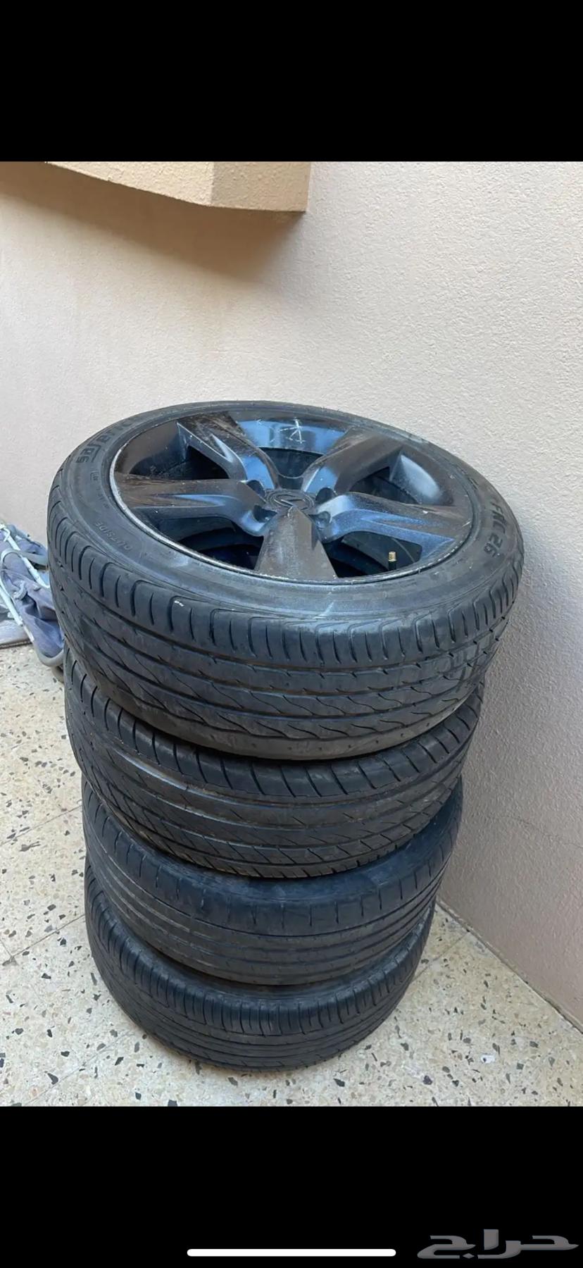 Lexus rims 2015 and agency63782777269250110