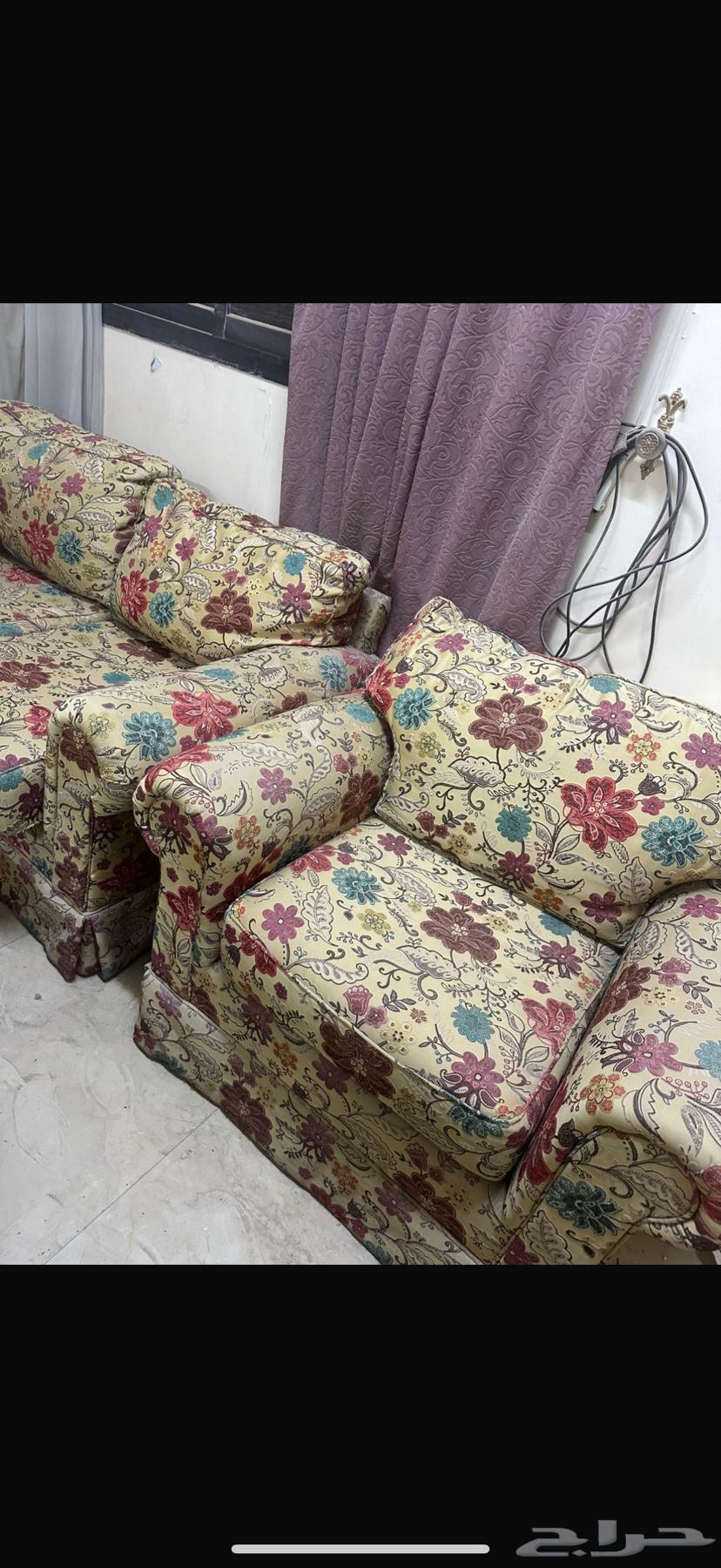 كنب وابواب63714615790977110