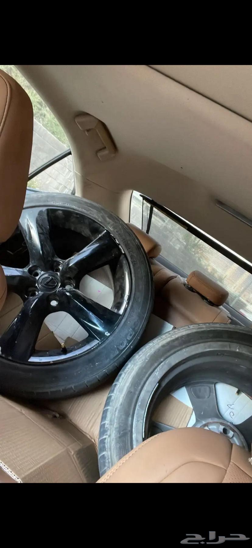 Lexus rims 2015 and agency63782777269250111