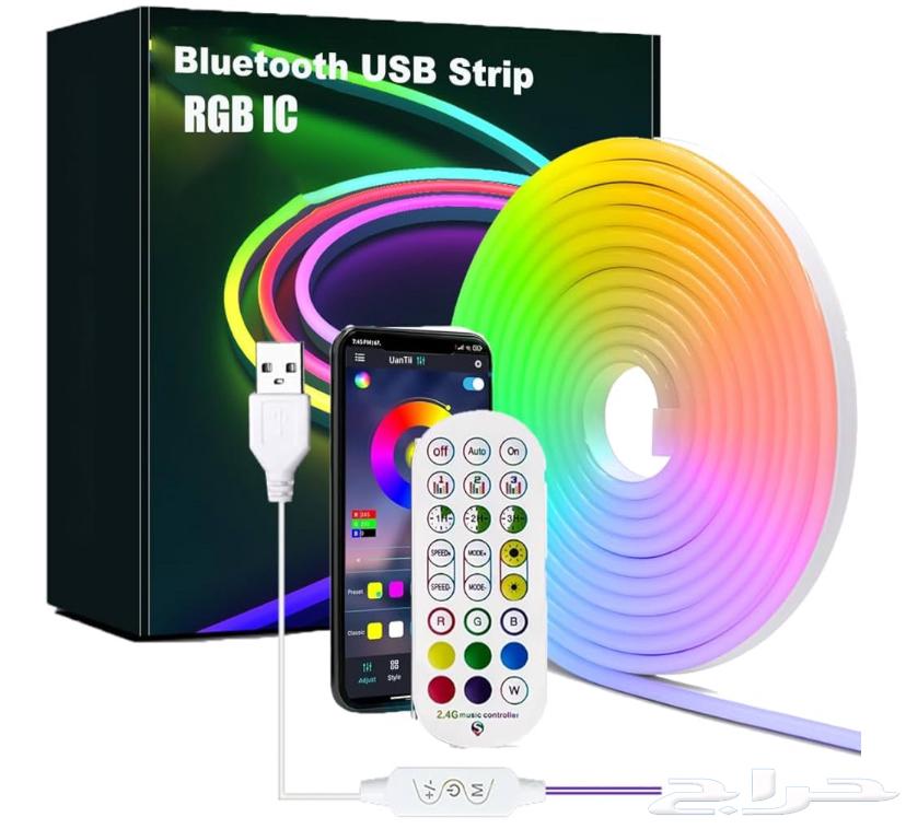 Powerful and excellent LED suitable for sit-up63707029508226110