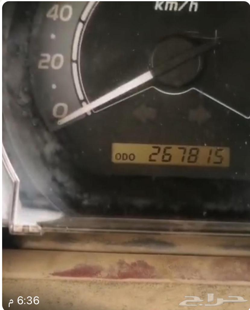 للبيع63801626169603113