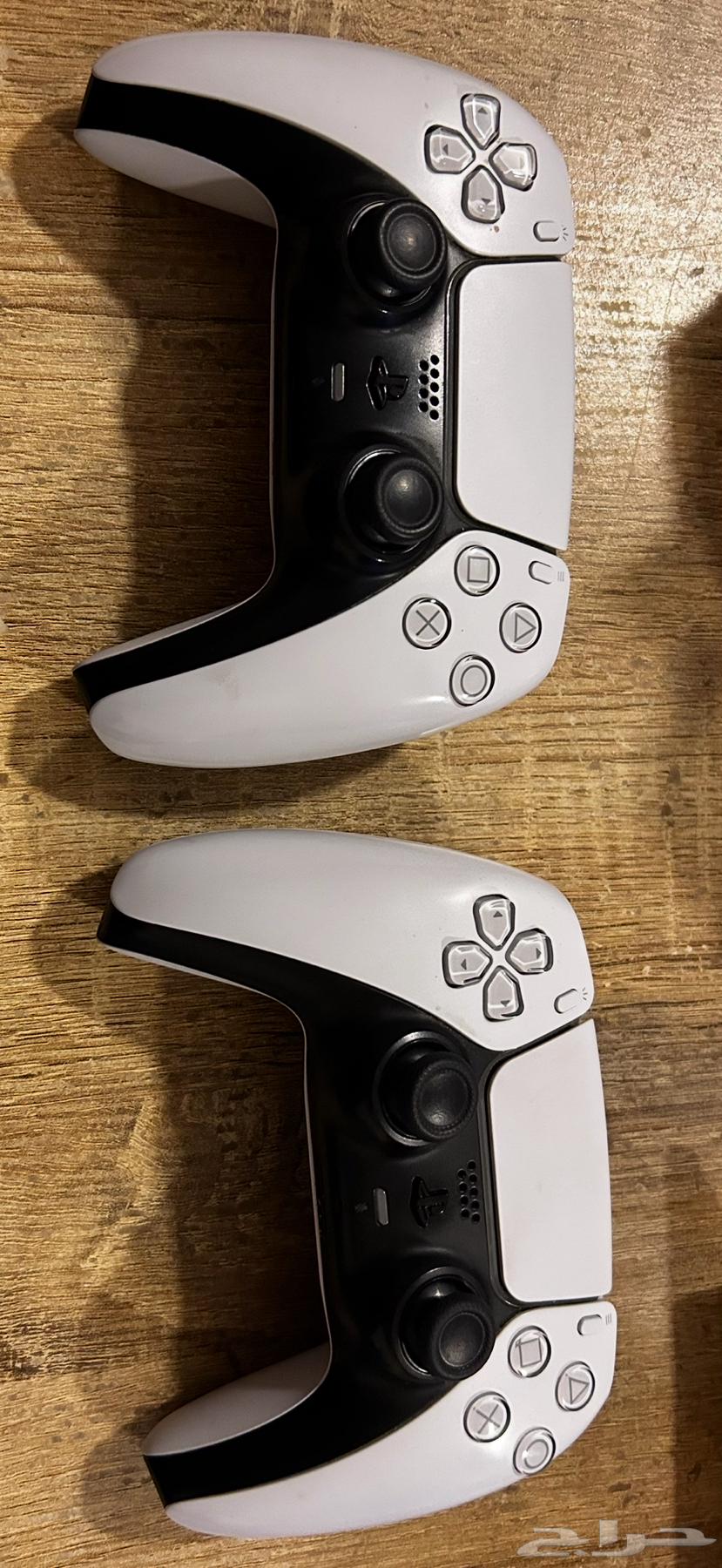 PS5 Controller63714811944707111