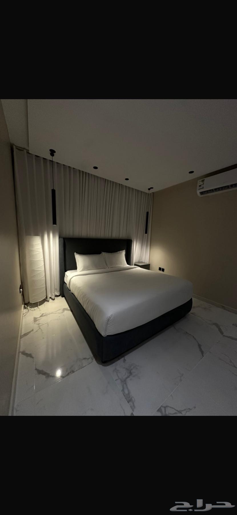 Sofa, bed, and mattress63712579948801113