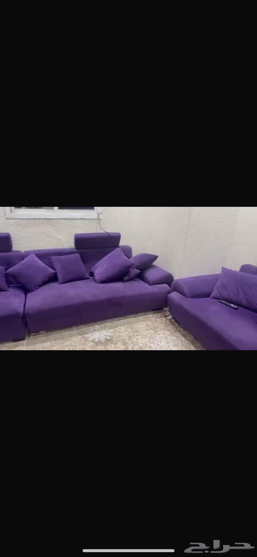 ركنه خشب امريكي بحاله جيده63710871318145111