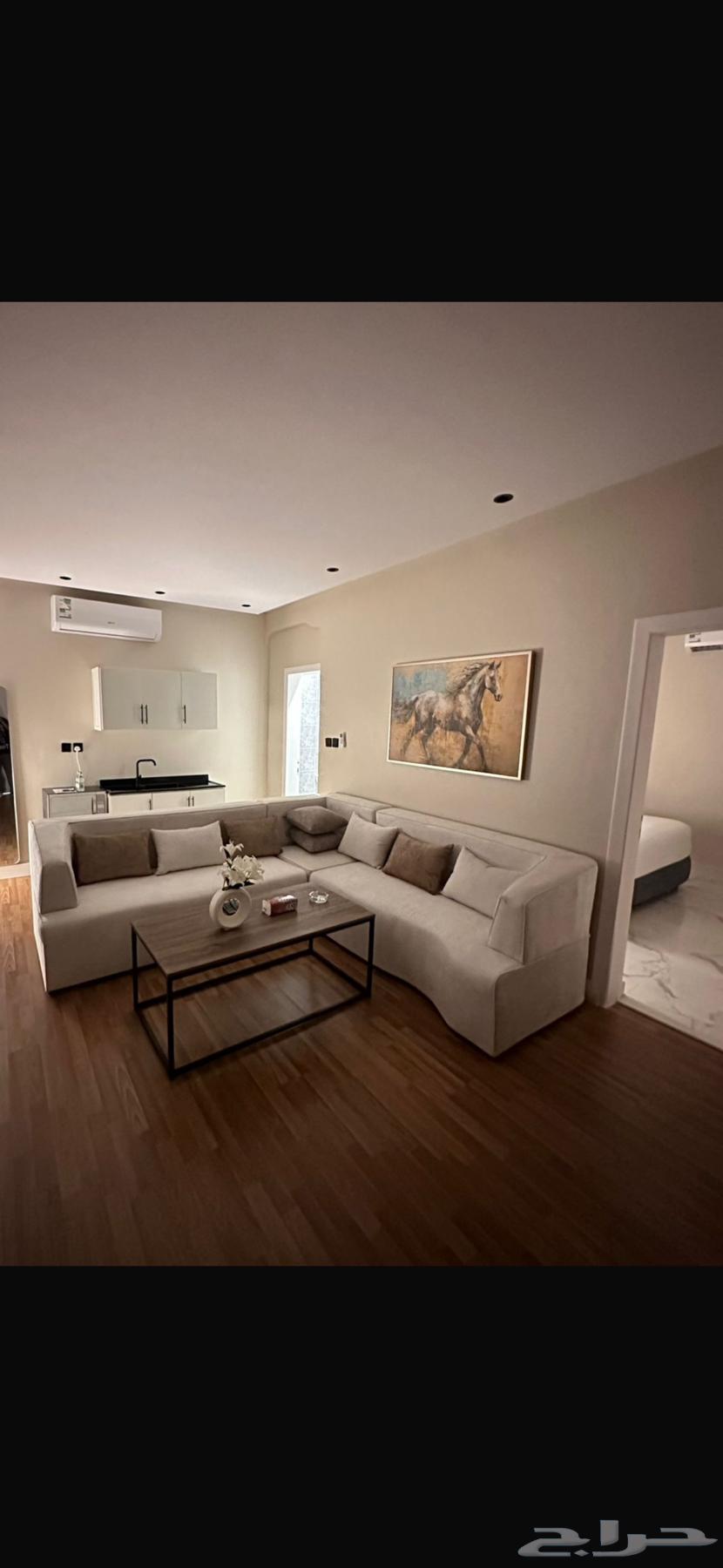 Sofa, bed, and mattress63712579948801111