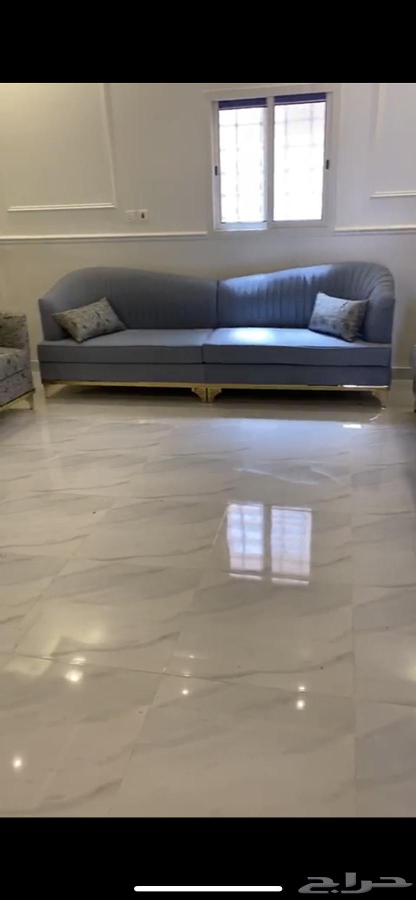 كنب للبيع63715286320257111