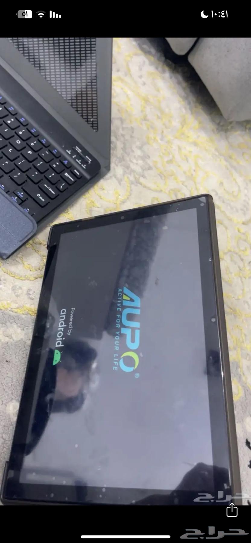 iPad63716370093569110