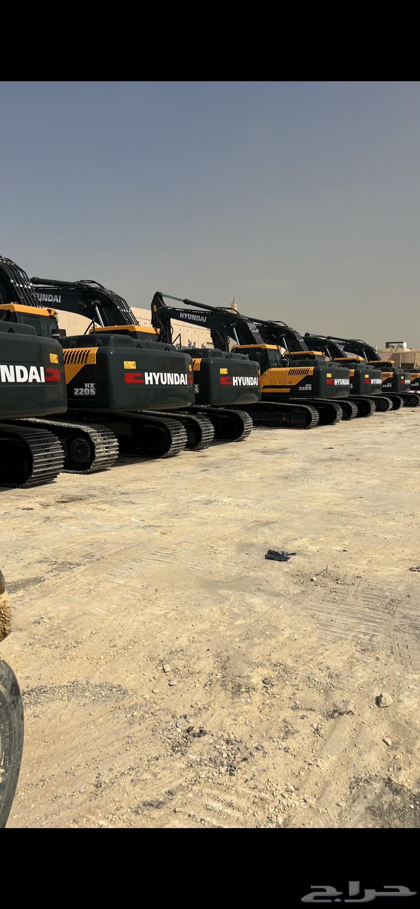 بوكلين للايجار مقاول حفر63784044316801110
