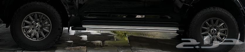 جنوط برايد اصلية63781873846913110