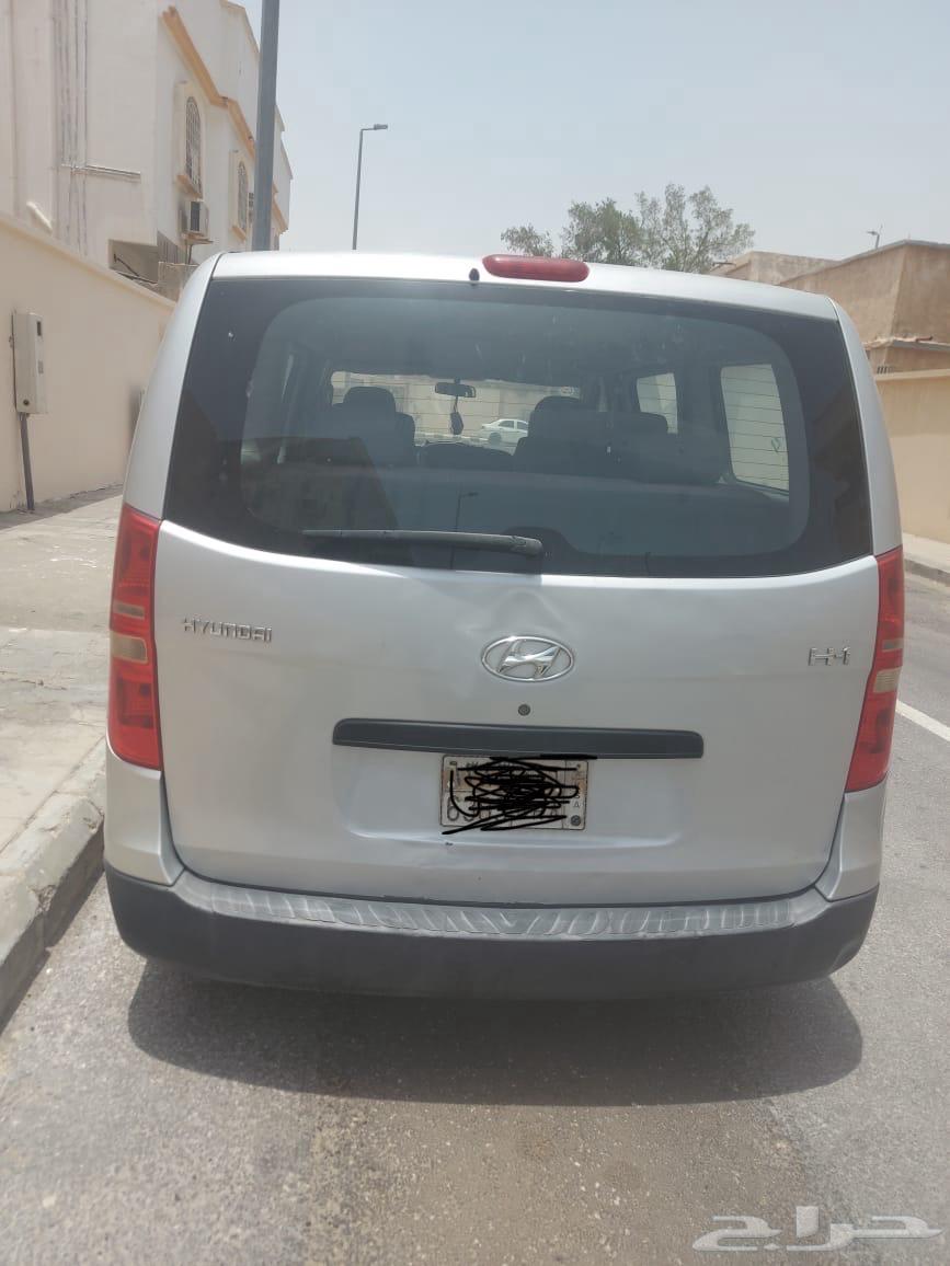 H1 هيونداي63790506092930111