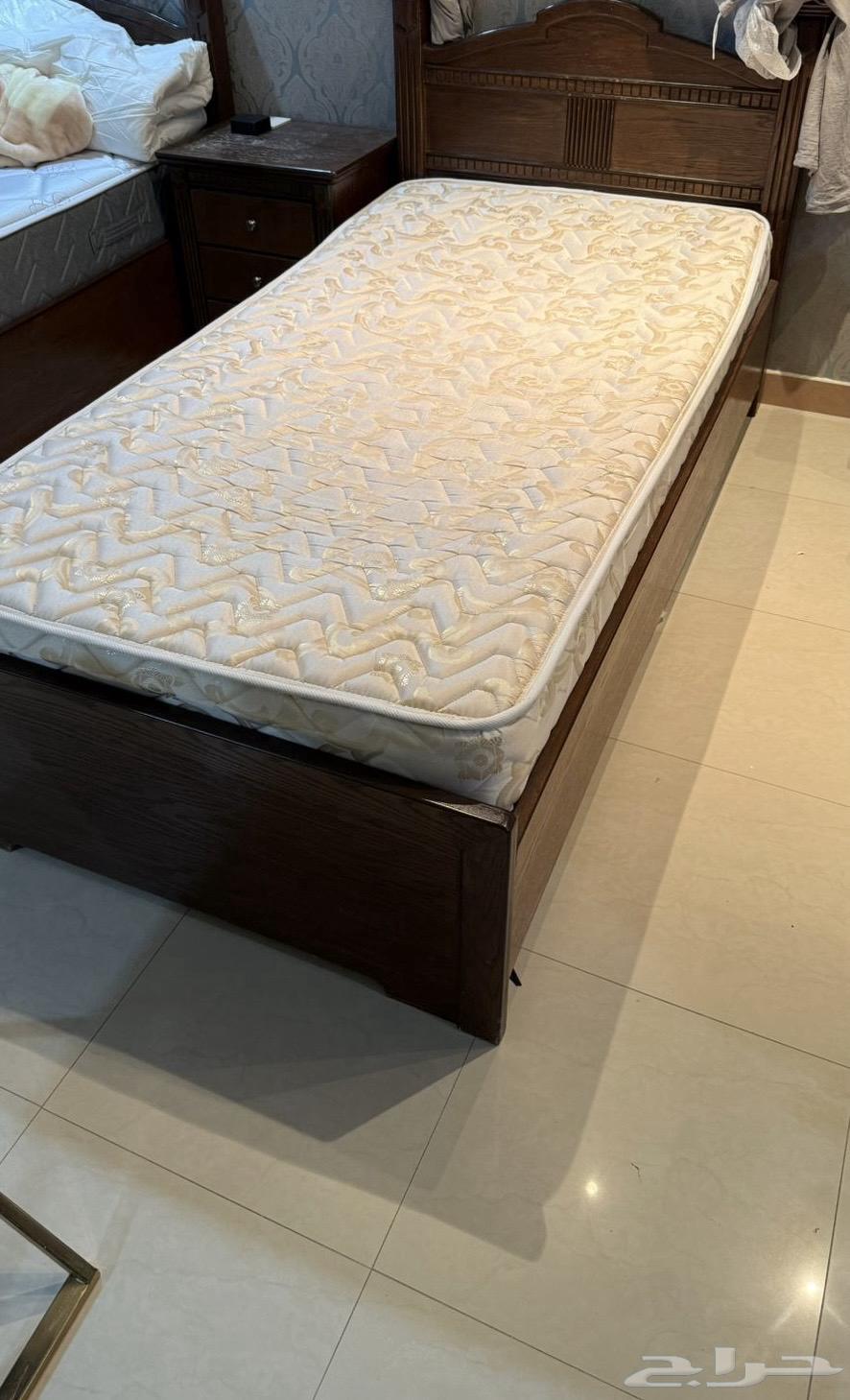 دواليب و اسرة و كمدينات للبيع63709022678019111