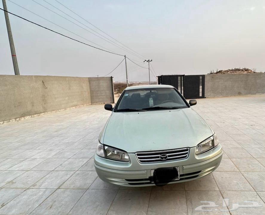 كامري 200263797152441859112