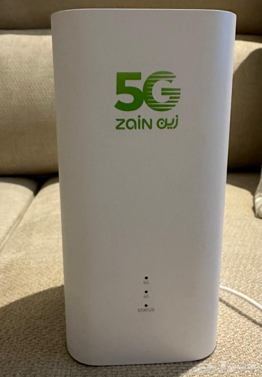 راوتر زين للبيع اعلى سوم63716373358595110
