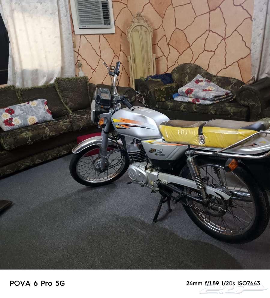 دباب سوزوكي للبيع63794462650883112