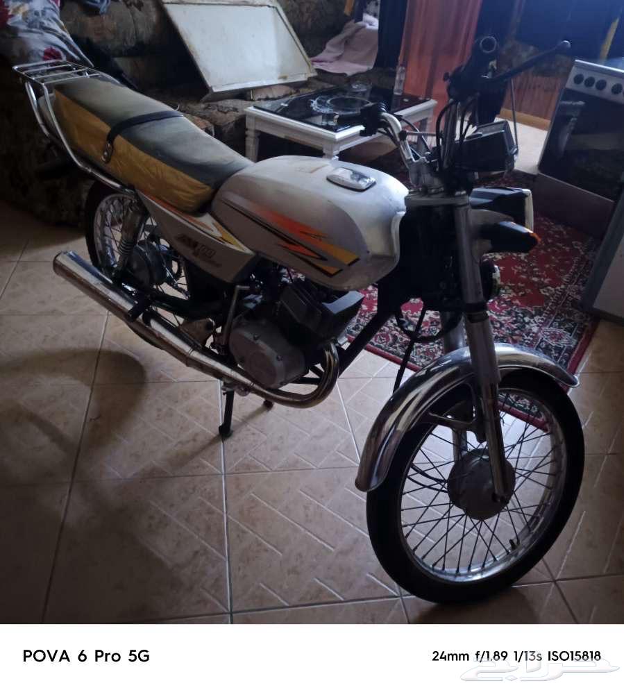 دباب سوزوكي للبيع63794462650883114
