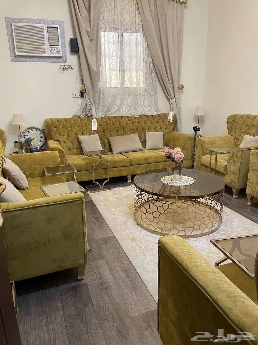 كنب للبيع63716369850755110