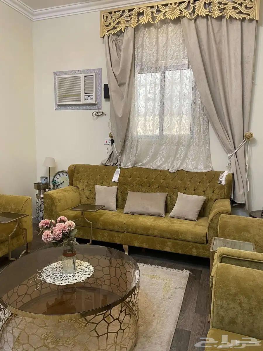 كنب للبيع63716369850755114