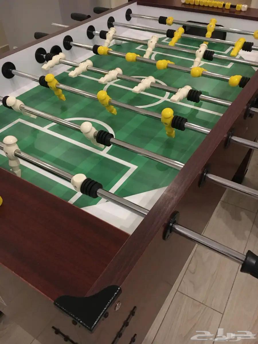فرفيره للبيع بحالة جيده جدا63715744989441110